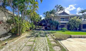 Imagem 2: Casa em Condomínio Mansões