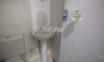 Imagem 6: Loja para alugar, Nossa Senhora Aparecida - Uberlândia/MG - Rotina Imobiliária