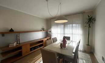 Imagem 7: Apartamento central com 2 dormitórios sendo uma suíte