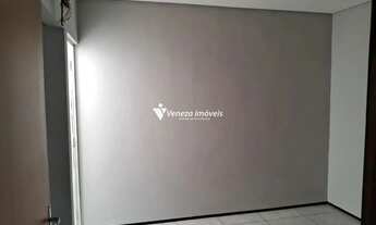 Imagem 4: Kitnet no São Joaquim para aluguel