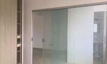 Imagem 3: Sala Comercial Reformada na Lapa - Próxima ao Transporte e Comércio!