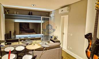 Imagem 6: Apartamento em Jardim das Samambaias - Jundiaí, SP