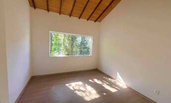 Imagem 8: Troco casa por apartamentos de menor valor!