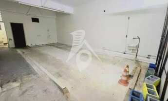 Imagem 4: SALÃO PARA LOCAÇÃO NO CAMBUCI 160m