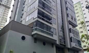 Imagem: Ap. 4 dormitórios, sendo 2 suites, Rua