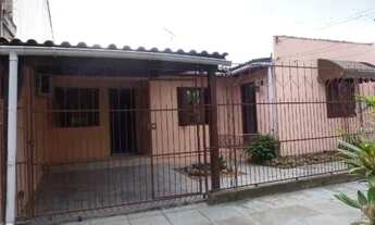 Imagem 3: Casa para Venda - 90m², 3 dormitórios, 1 vaga - Restinga