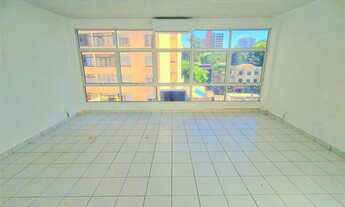 Imagem: Salas à venda ou para locação em Consolação