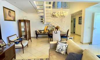 Imagem 3: Casa à venda no bairro Busca Vida - Camaçari/BA