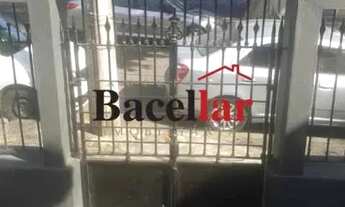 Imagem 2: Casa de rua : Linear / Residencial / Rocha