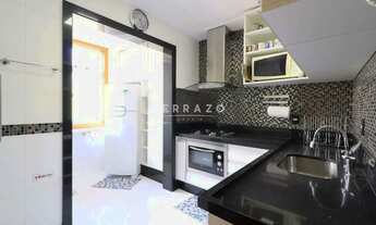 Imagem 7: Apartamento à venda, 3 quartos, 2 suítes, 2 vagas, Várzea - Teresópolis/RJ