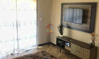 Imagem 2: SÍTIO PARA LOCAÇÃO RESIDENCIAL