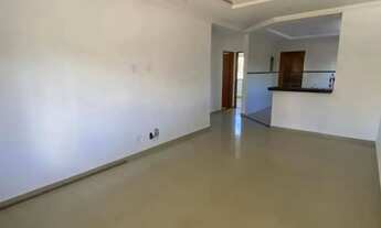 Imagem 6: Casa com 3 dormitórios à venda, 100 m² por R$ 535.000 - Jardim Atlântico Leste (Itaipuaçu