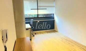 Imagem 3: Comercial para alugar no(a) Sumarezinho