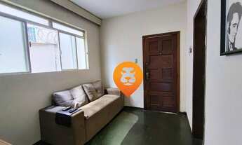 Imagem 3: Casa à venda, 120 m² por R$ 780.000,00 - Santa Tereza - Belo Horizonte/MG