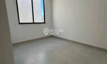 Imagem 7: CASA RESIDENCIAL em LAURO DE FREITAS - BA, BURAQUINHO