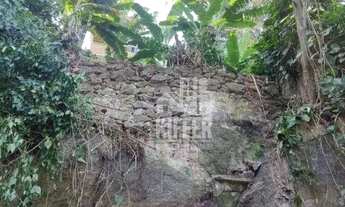 Imagem 4: Terreno à venda, 2028 m² por R$ 1.500.000,00 - São Francisco - Niterói/RJ