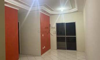 Imagem: Oportunidade - Apartamento - Cidade Morumbi