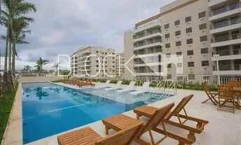 Imagem 2: Recreio dos Bandeirantes