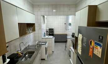 Imagem 5: Condomínio Residencial Adélia - Cuiabá - MT