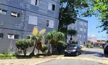 Imagem 6: APARTAMENTO.QUITADO