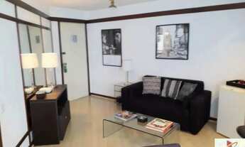 Imagem: Apartamento com ótimo preço no bairro