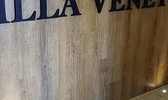 Imagem 3: Apartamento Apartamento com 3 dormitórios