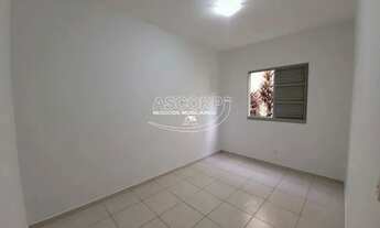 Imagem 7: Apartamento à venda no condomínio Residencial Altos do Jupiá, Jardim Parque Jupiá, Piracic