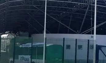 Imagem 6: Ponto comercial para venda com 200 metros quadrados em Centro - Lauro de Freitas - BA