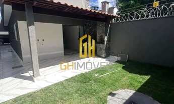 Imagem: Casa à venda, 100 m² por R$ 360.000,00