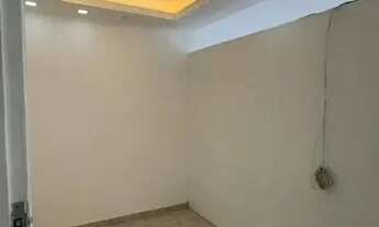 Imagem 2: Imóvel para aluguel possui 24 metros quadrados em Méier - Rio de Janeiro - RJ