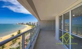 Imagem 10: 4 Suítes com Varanda Gourmet na Praia da Costa - Código: 18712 D