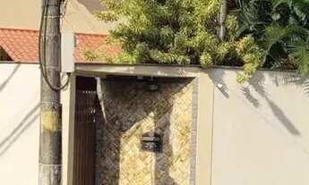 Imagem: Casa para venda possui 330 metros quadrados