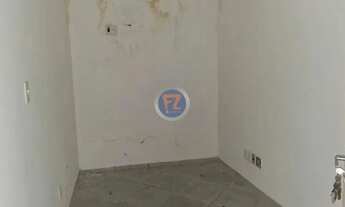 Imagem 7: Locação de Comercial / Ponto Comercial na cidade de Fortaleza