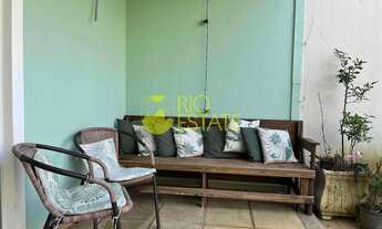 Imagem 9: Casa alto padrão de puro requinte