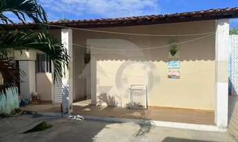 Imagem 4: Imóvel à Vista com 5 Quartos e Quintal Amplo no Bairro Costa Paradiso