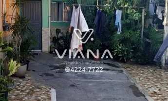 Imagem 3: TERRENO Á VENDA 583M2 BAIRRO PROSPERIDADE SÃO CAETANO DO SUL