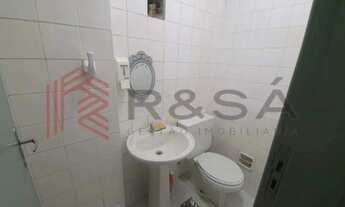 Imagem 7: Sala comercial à venda, Cacuia - Rio de Janeiro/RJ