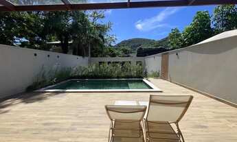 Imagem 7: Casa venda foram de condomínio