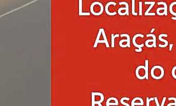 Imagem: Vendo área com 2,1 Hectares em Alagoinhas