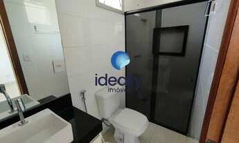 Imagem 7: CASA INDIVIDUAL 2 QUARTOS / SUITE NO BAIRRO SRRANO_LOCAÇAO