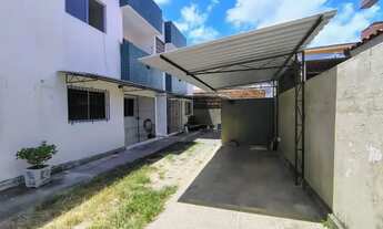 Imagem: Apartamento à venda no A, NOSSA SENHORA