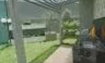 Imagem 6: Ceci- Últimas unidades | 2 quartos