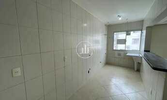 Imagem 6: Apartamento 2 Quartos 66m² Nossa Senhora do Rosario - CEN