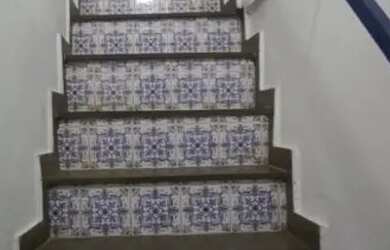 Imagem 6: Casa a Venda em Ipiabas, RJ, de porteira fechada