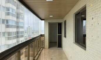 Imagem 3: Apartamento na Praia de Itaparica - Prédio Frente para MAR