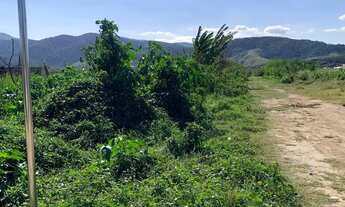 Imagem: Terreno de 360m2 em Jaconé, Saquarema