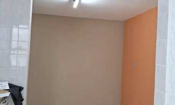 Imagem 3: Imóvel para aluguel possui 70 metros quadrados com 2 quartos em Santa Helena - Juiz de For