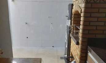 Imagem 6: Oportunidade única: Casa à venda no Jd. Bom Princípio, Indaiatuba-SP