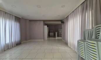 Imagem 4: Apartamento Para Aluguel COND. OREGON MOGI GUACU