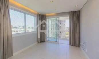 Imagem 4: Apartamento 1 dormitório para alugar no Karpathos no bairro Jardim Europa em Porto Alegre